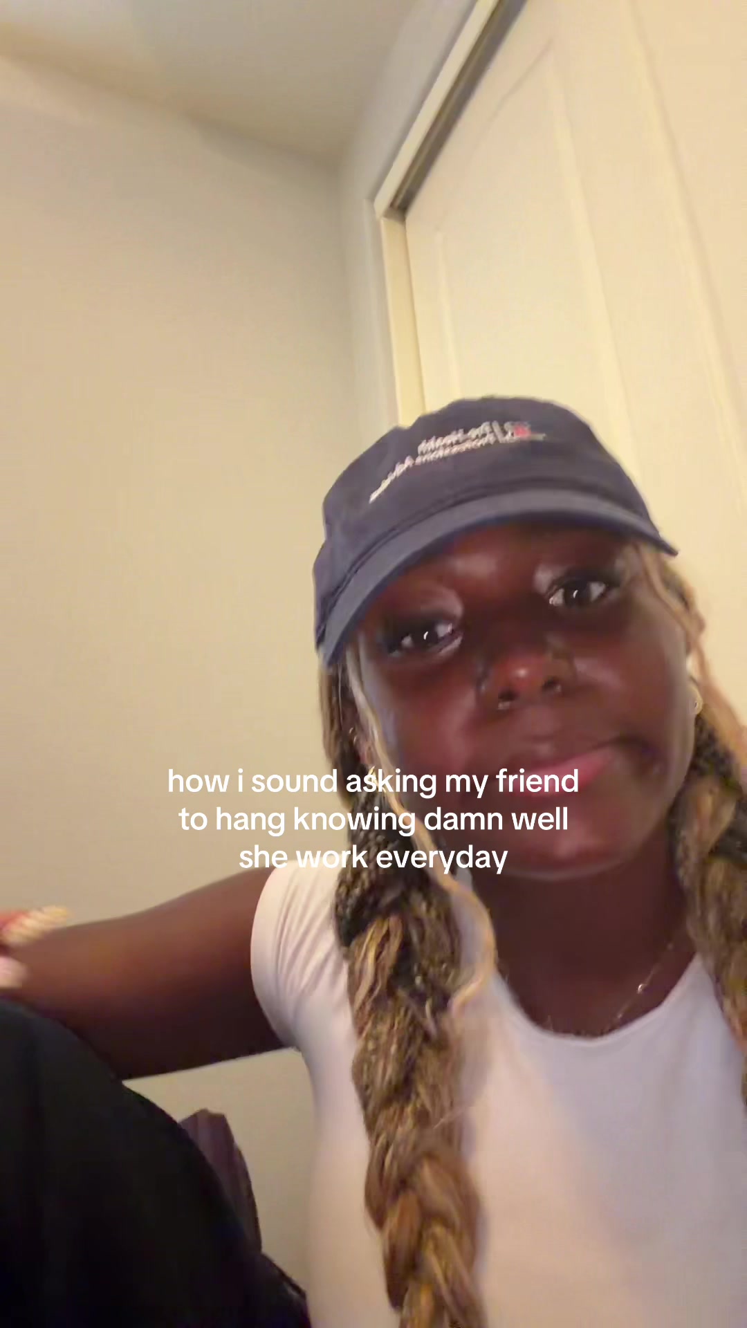 @whoiskirstenmiller