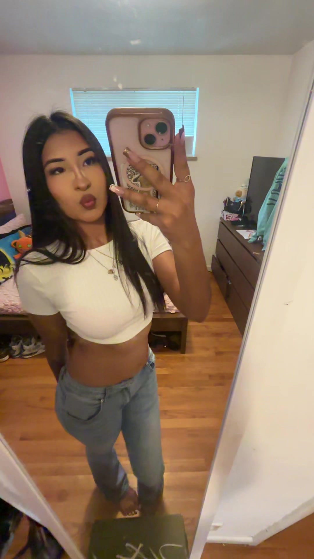 @Fernanda ꨄ︎
