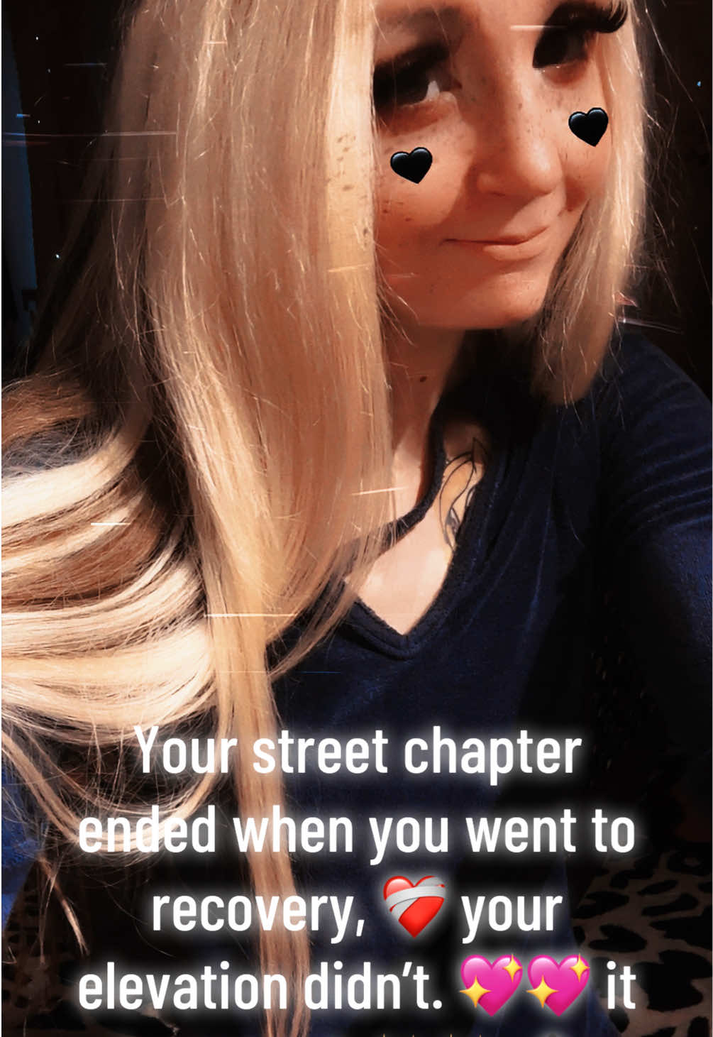 @xxghettosuperstar