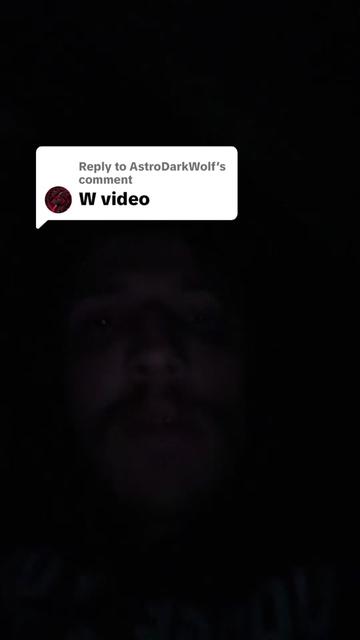 @Hunterthesuperfastruner27