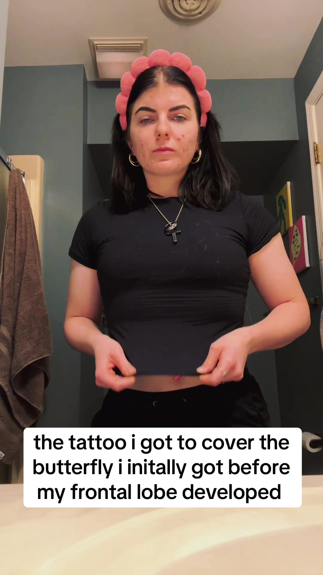 @amandacondah