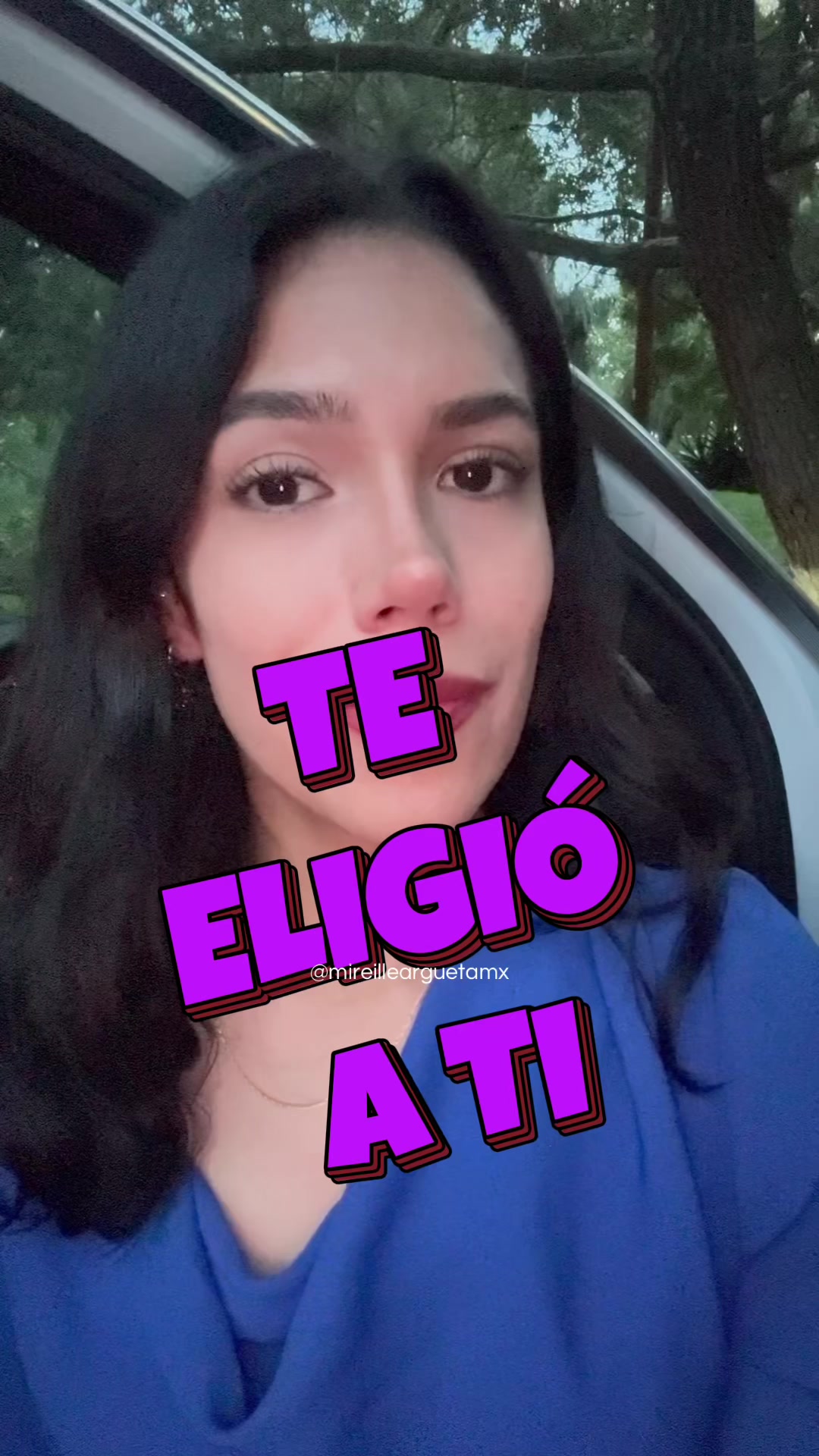 @Mireille Argueta