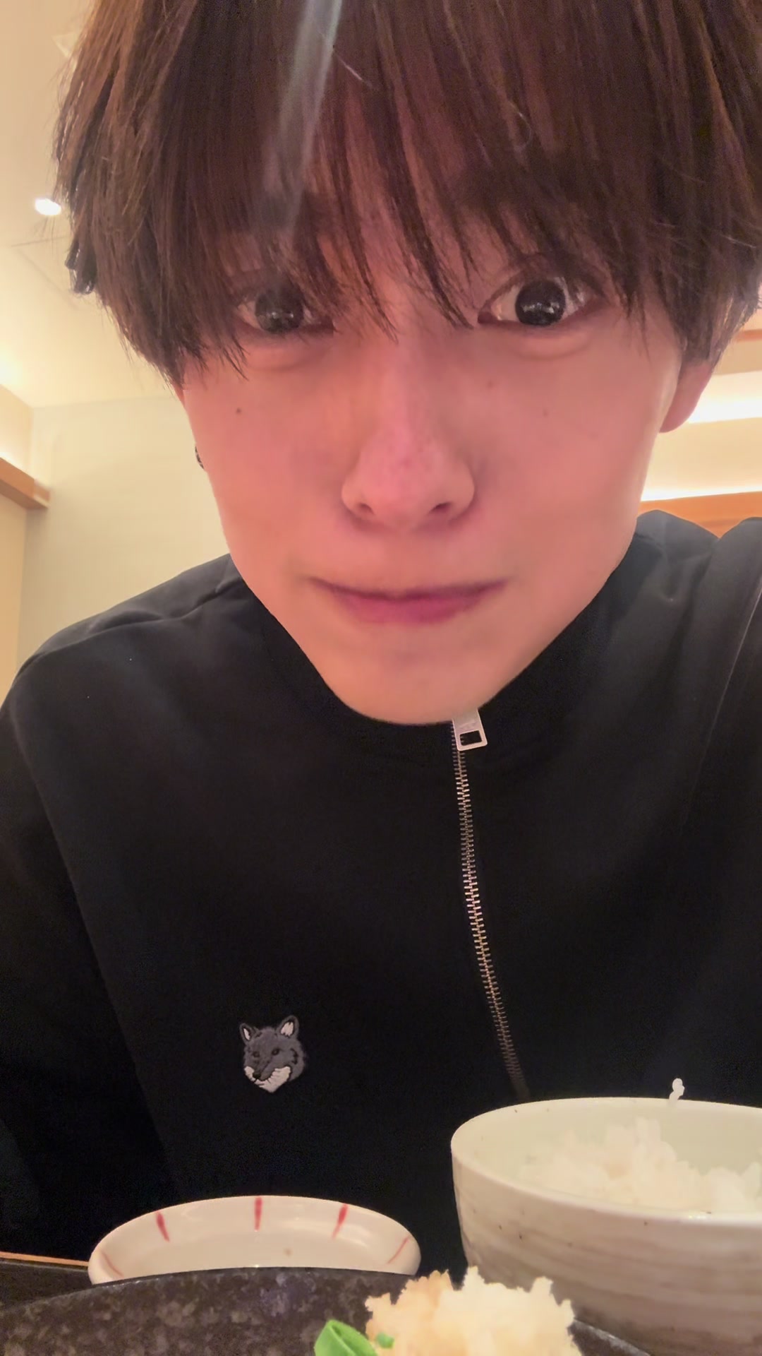 @植村颯太