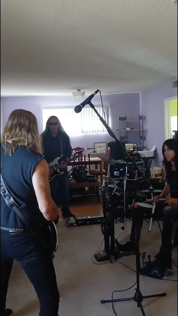 @the_motorheads