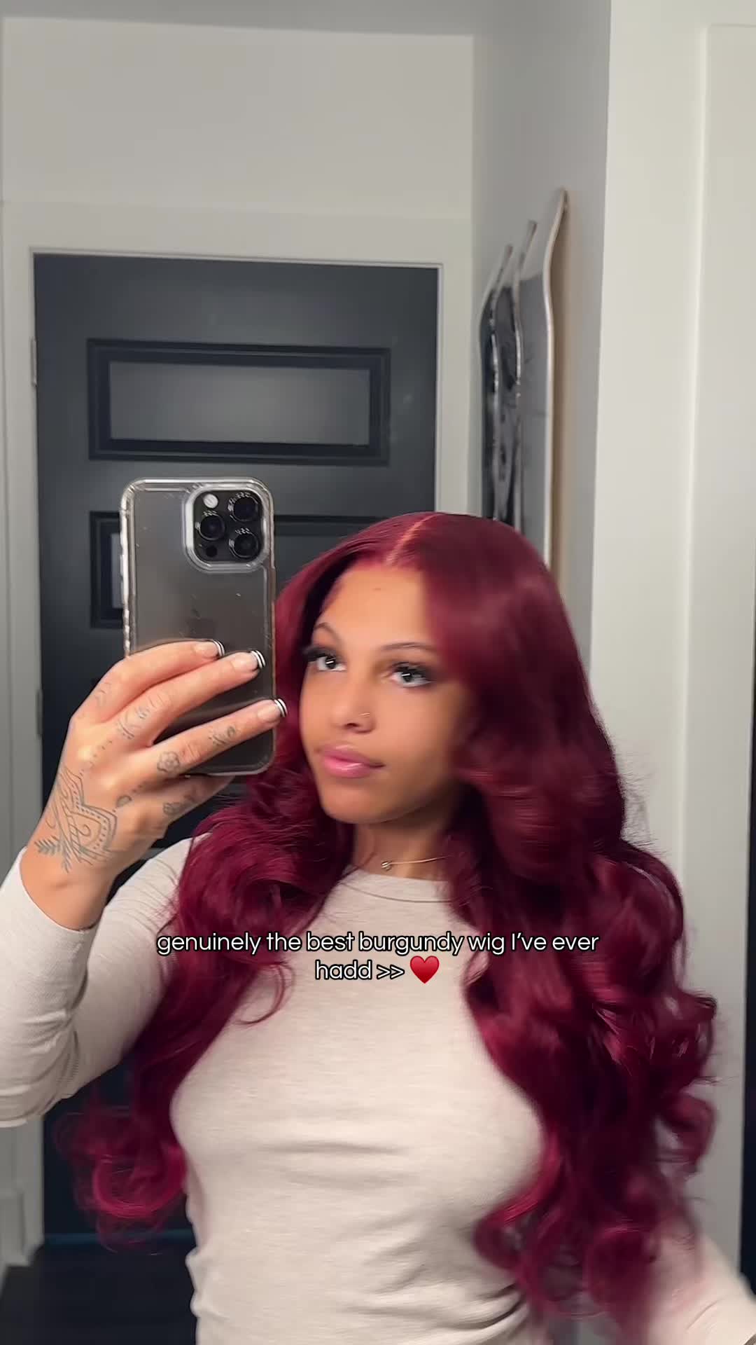 @kaylah