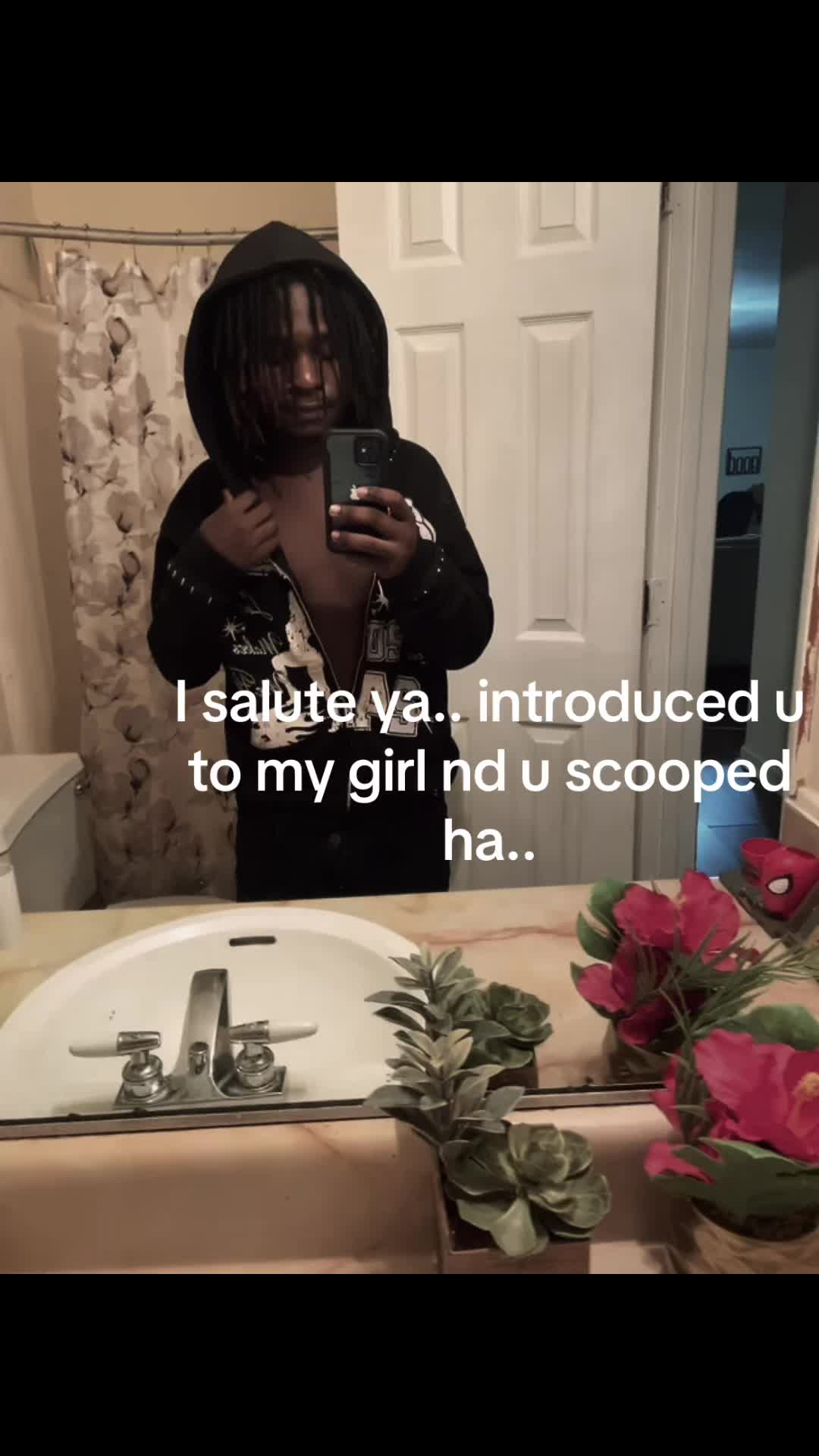 @TYRR3LL 