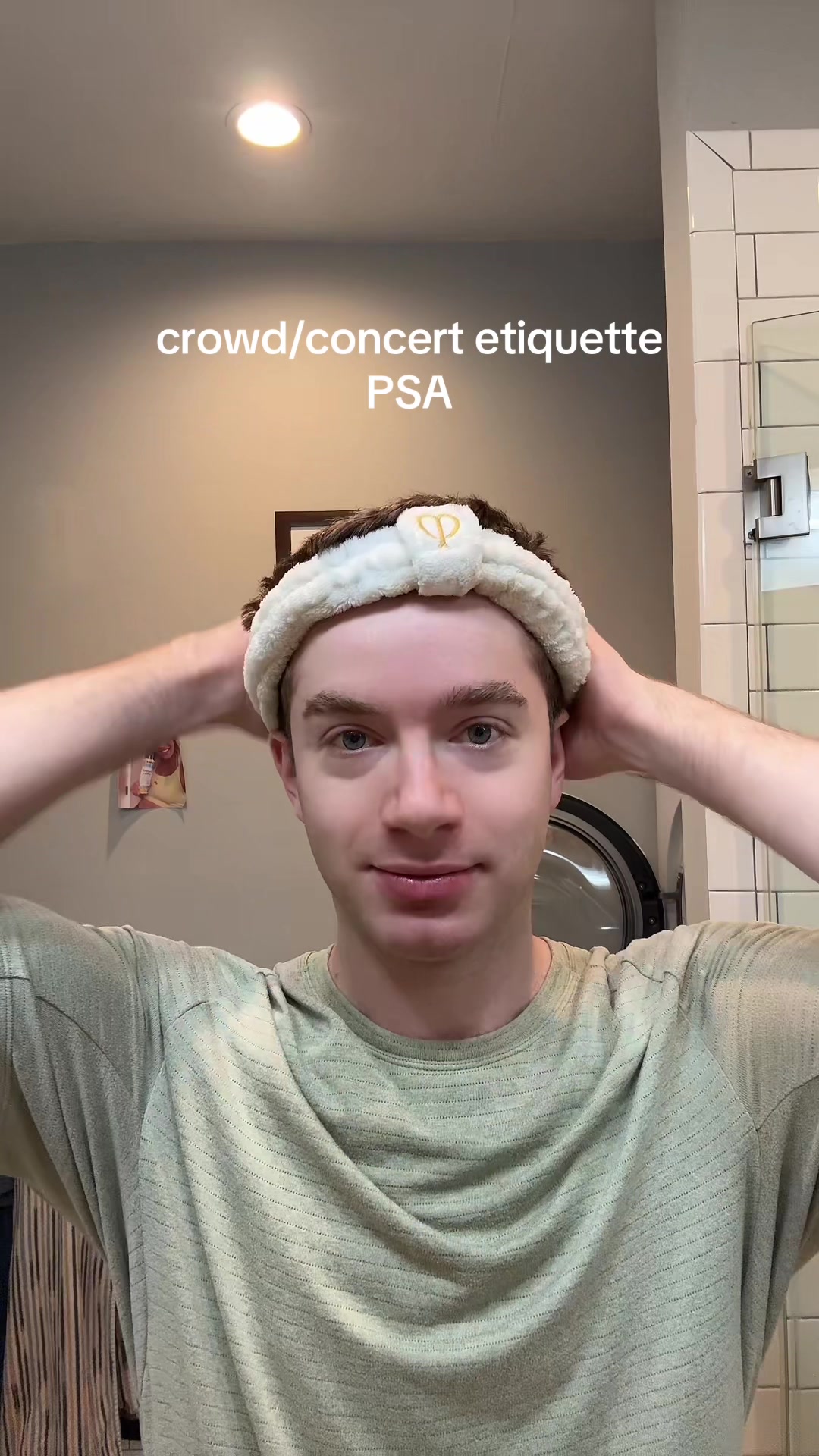 @joey morof