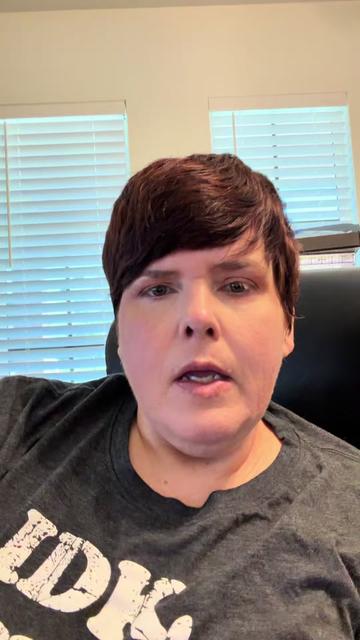 @SubjectivelyBeth