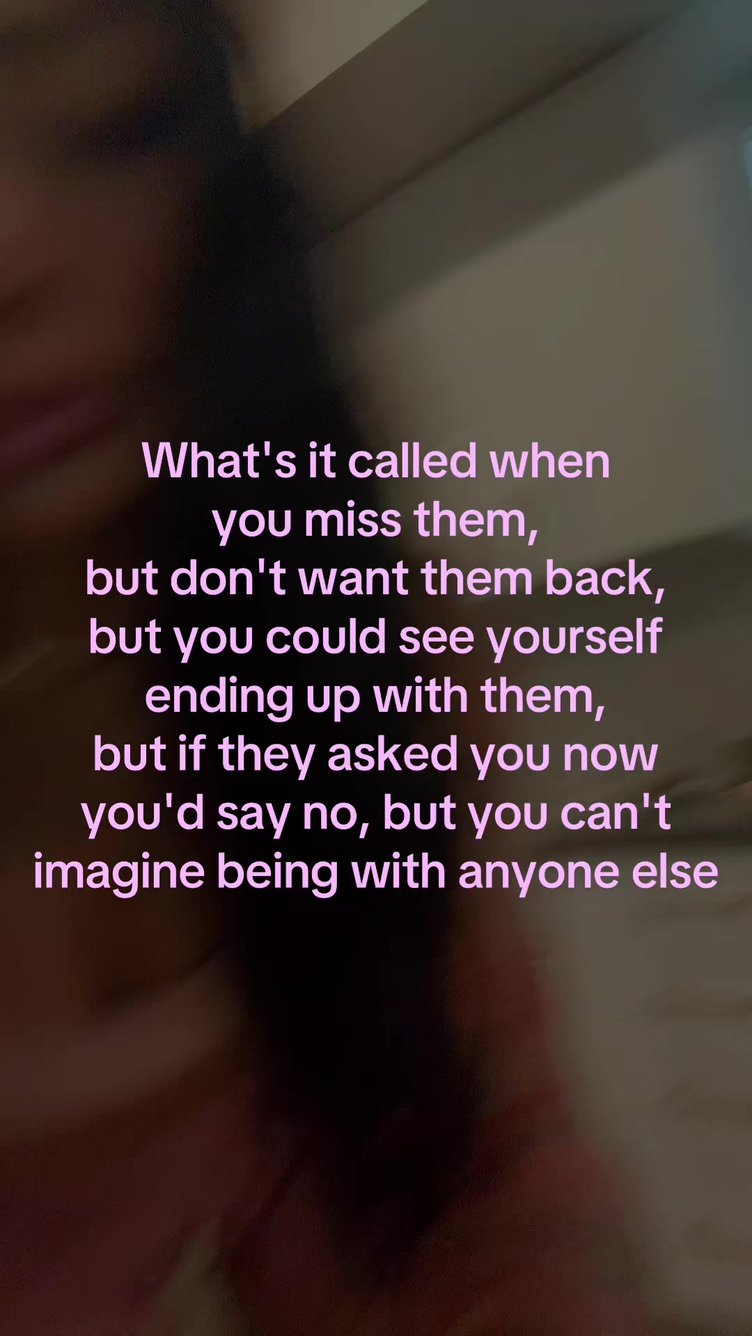 @๐๐