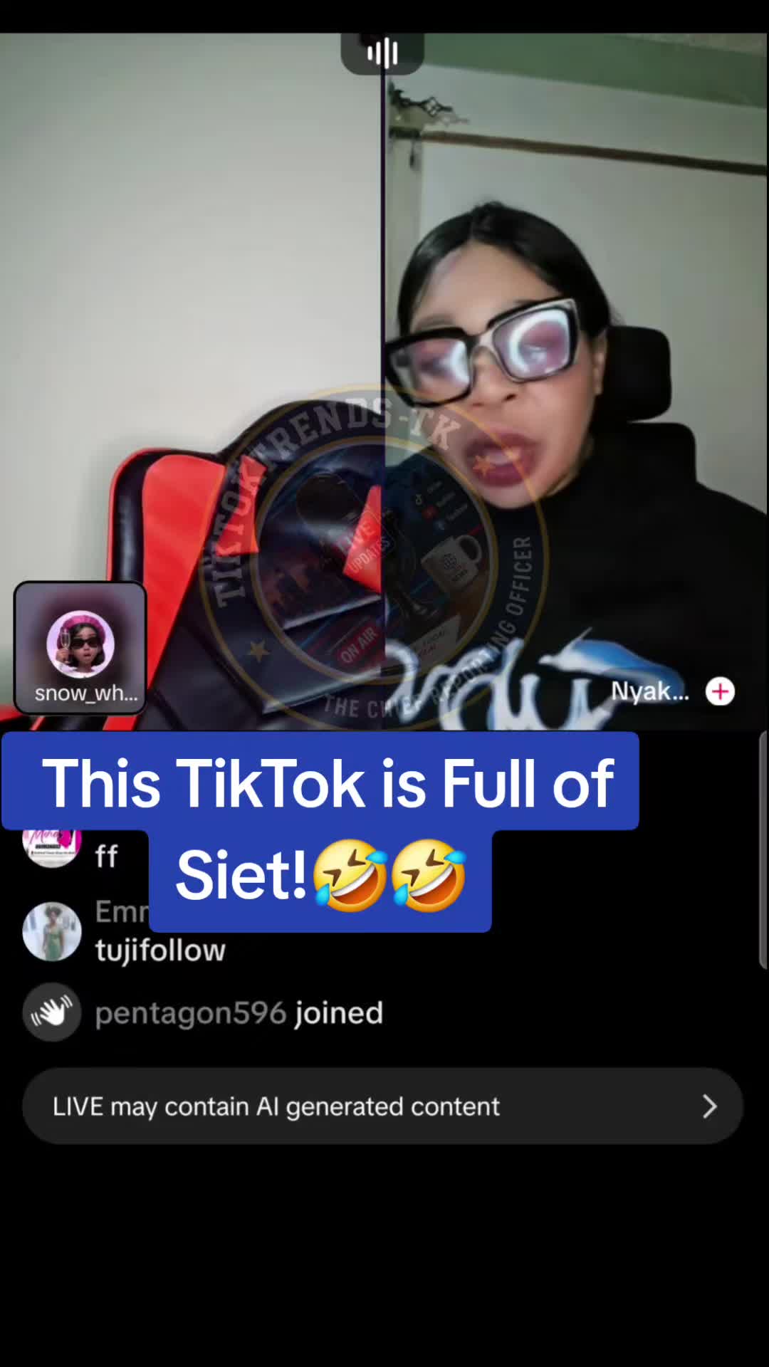 @TiktokTrends_TK
