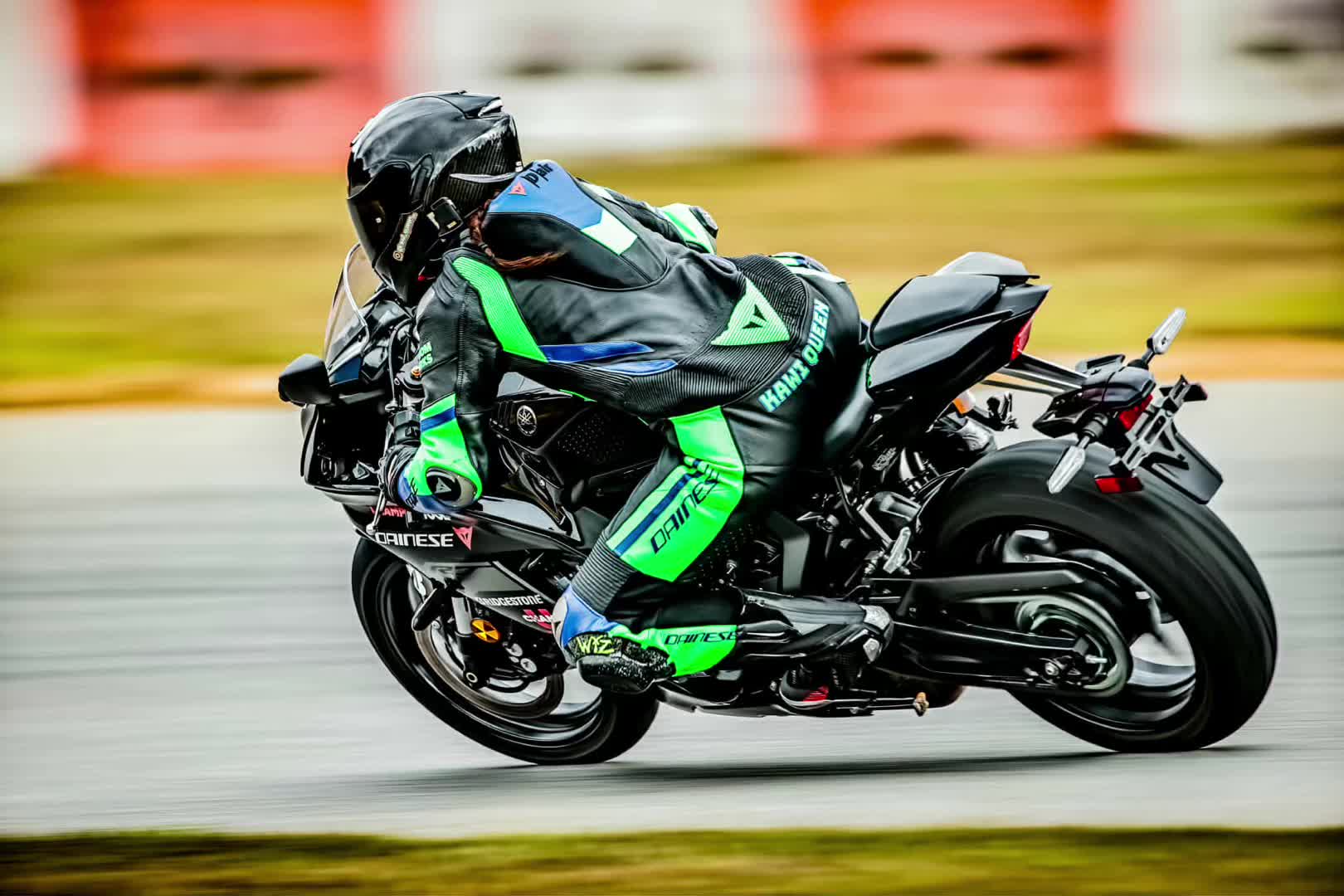 @Kawi_queen_