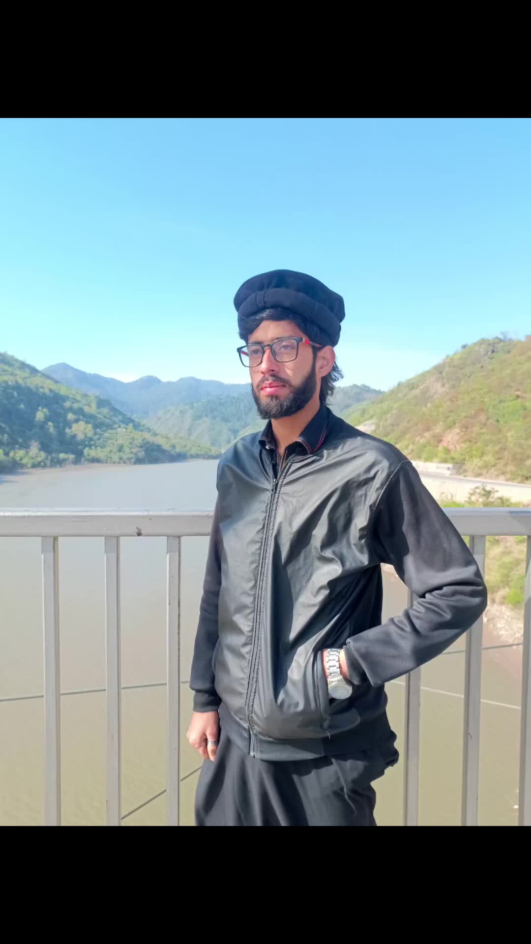 @꧁༒☬الشیخ عبداللہ سلفی☬༒꧂