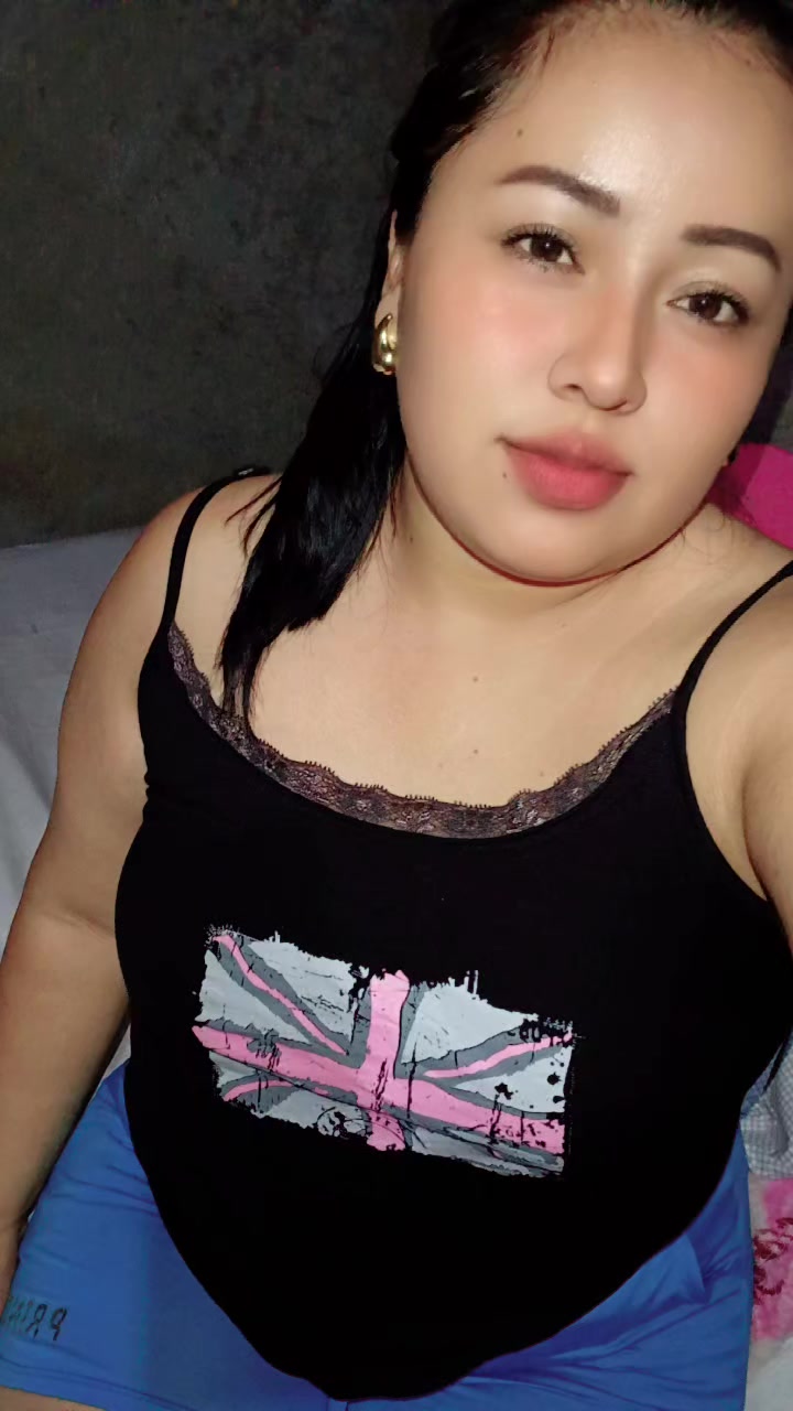@Aley... Huerta 🇳🇮✅🥰🫶😊