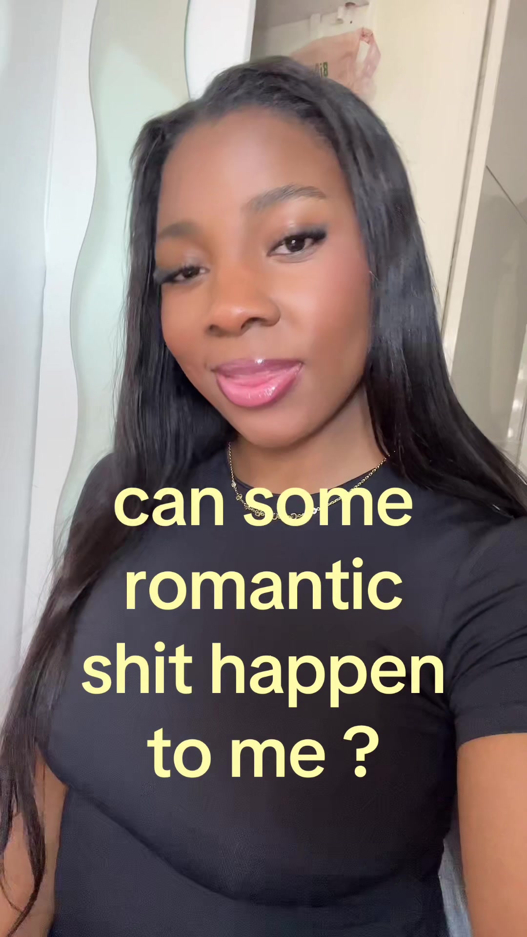@Shhhhhhhh
