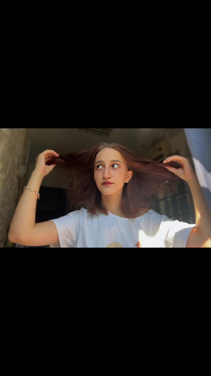 @👁️👁️Кареглазая Лиса 🦊