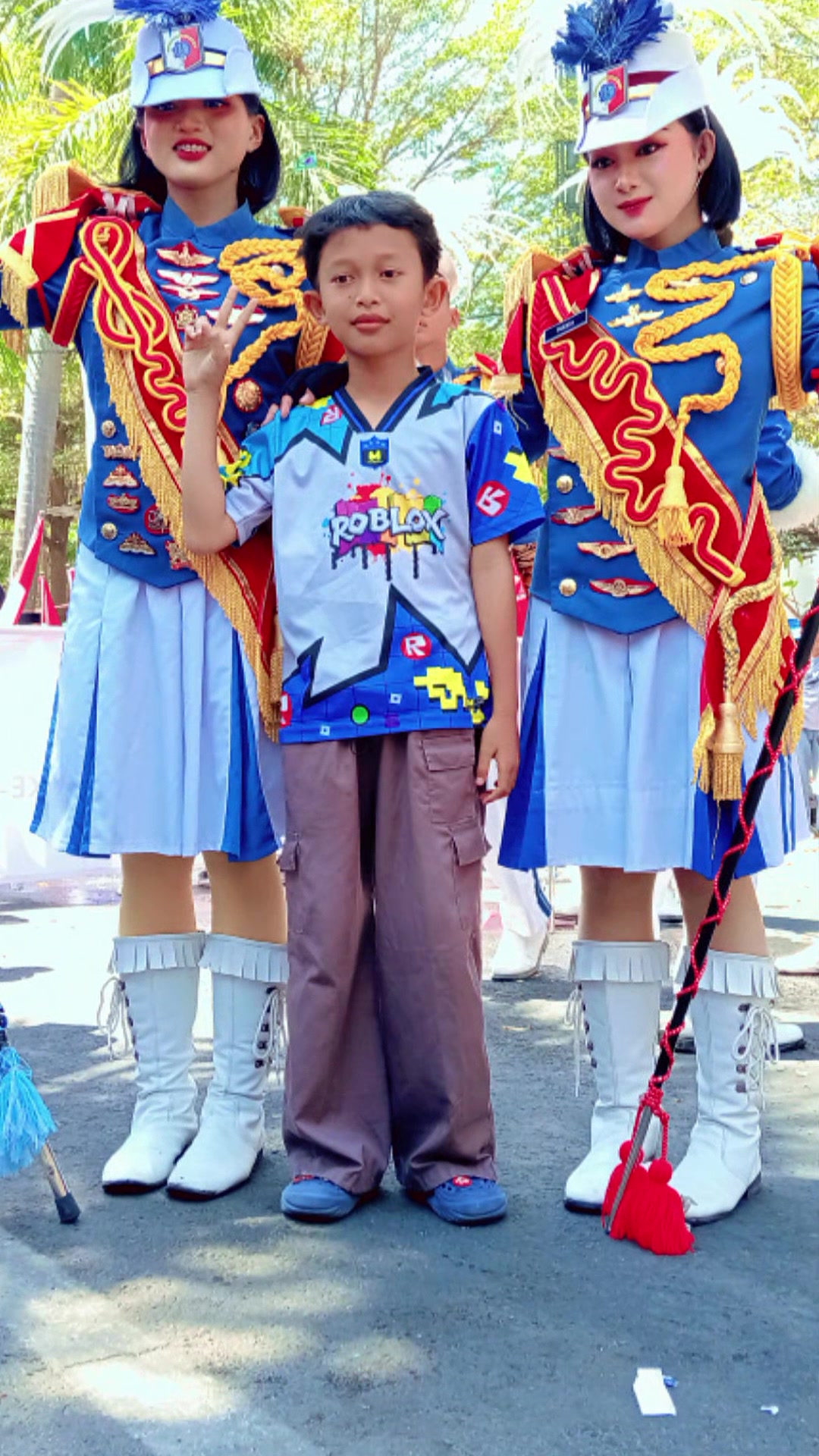 @✨Nunung Gemoy✨