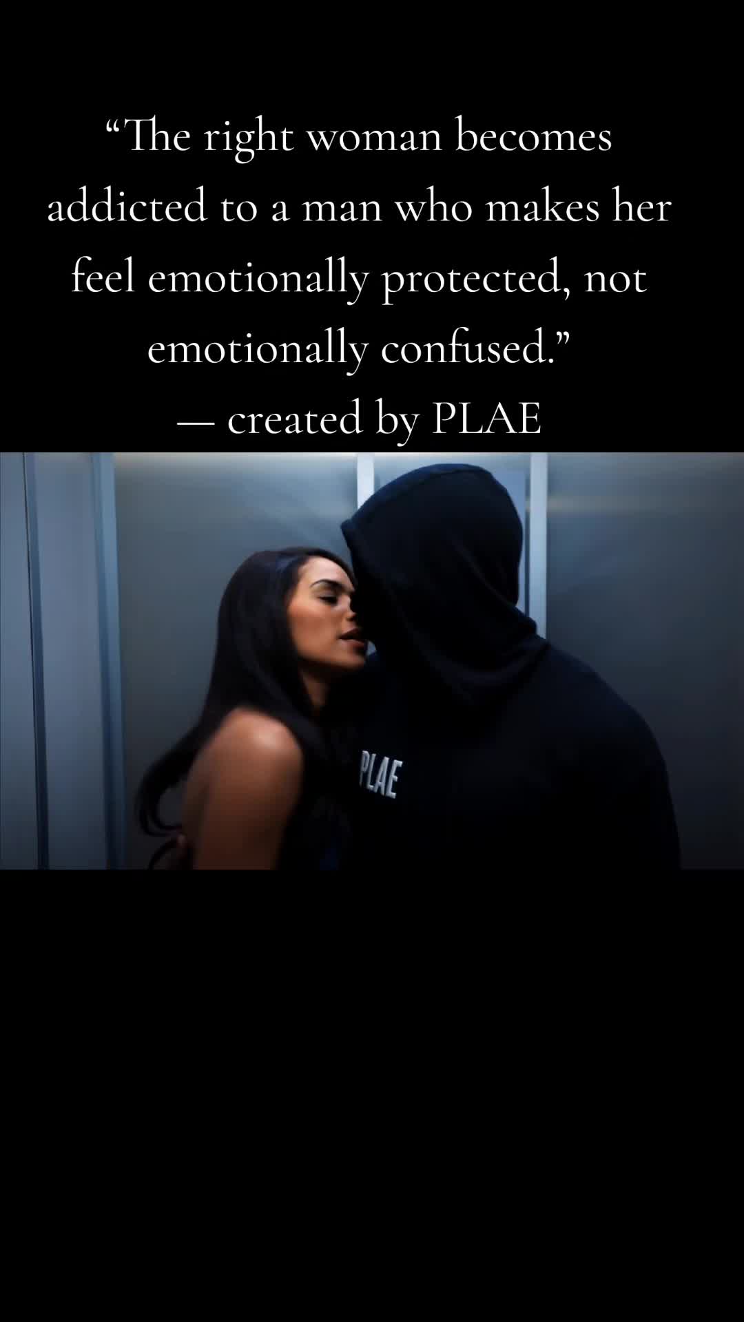 @PLAE