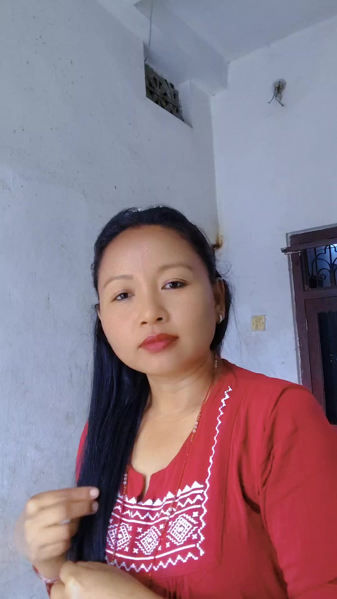 @🎀 Apsara Lama 🎀