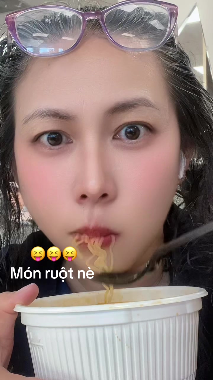 @Cúcvàng@78