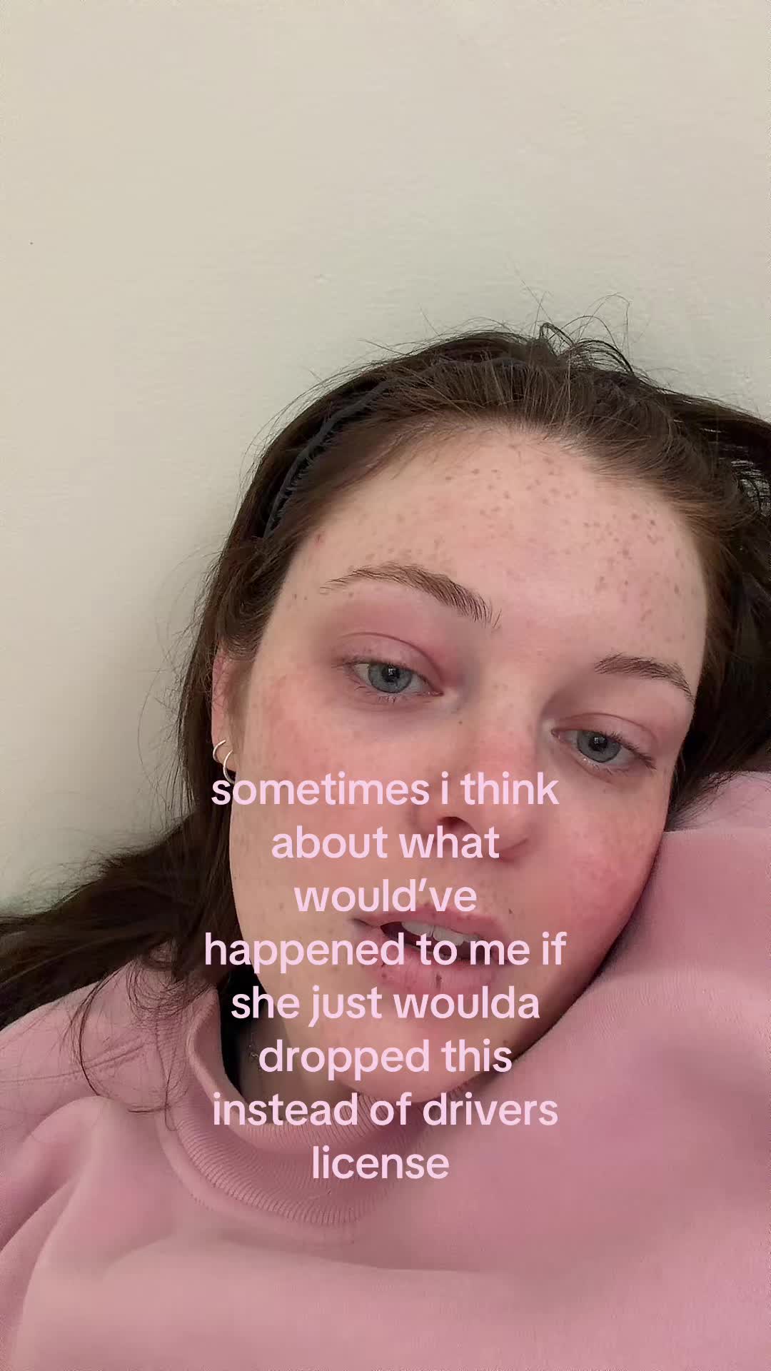 @kaylie