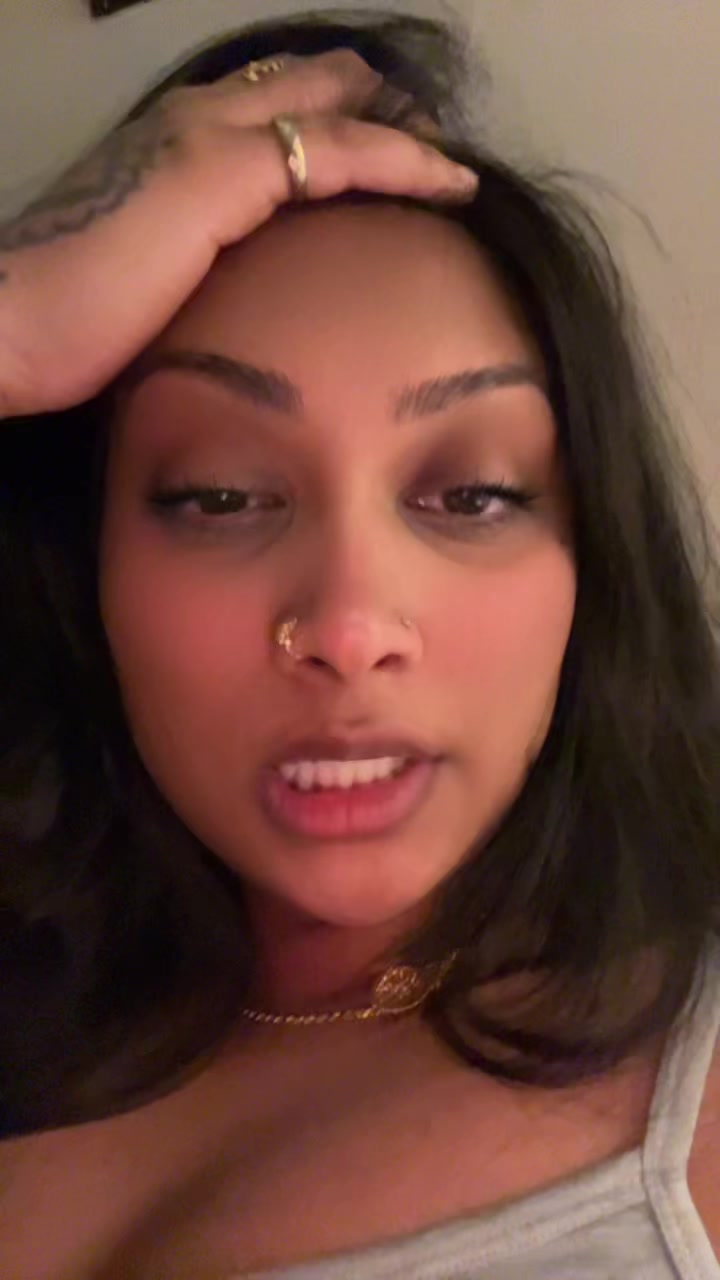 @shreya