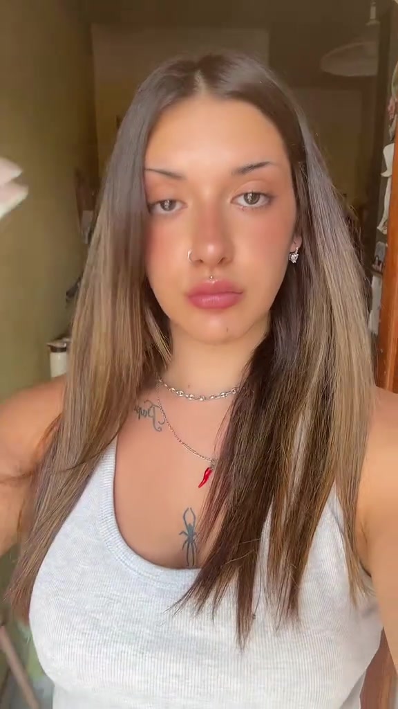 @martinarinaldiiii._