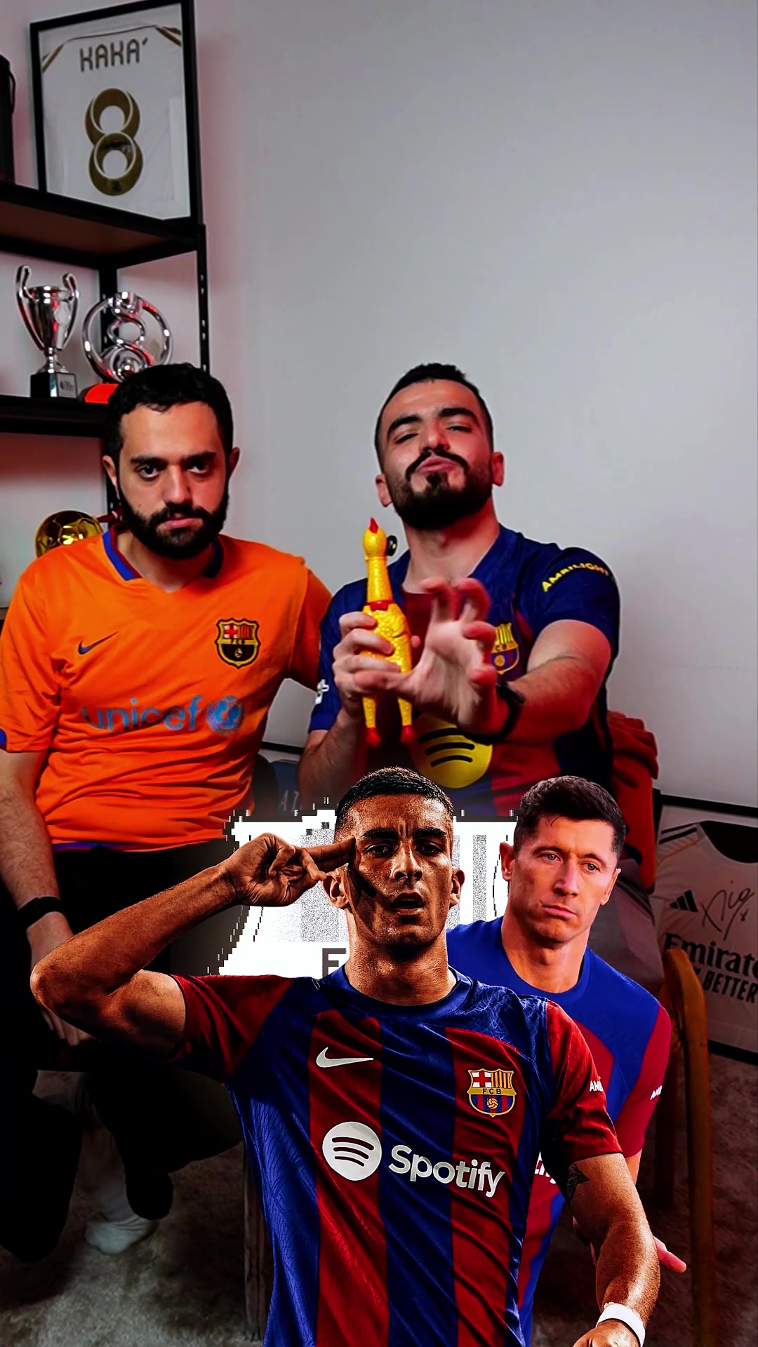 @Mahmoud Fahmawi