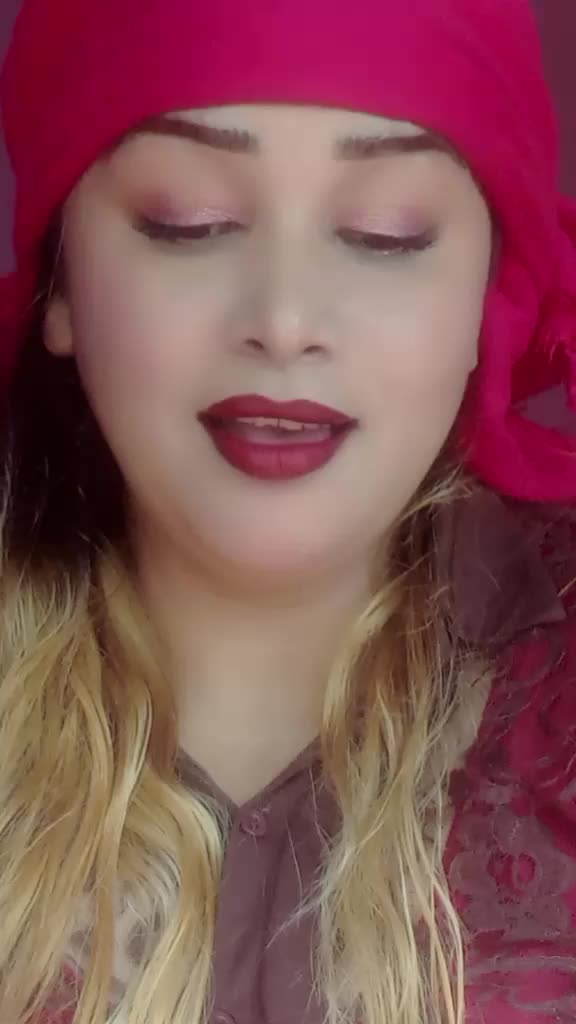 @जानकी जानू विश्वकर्म