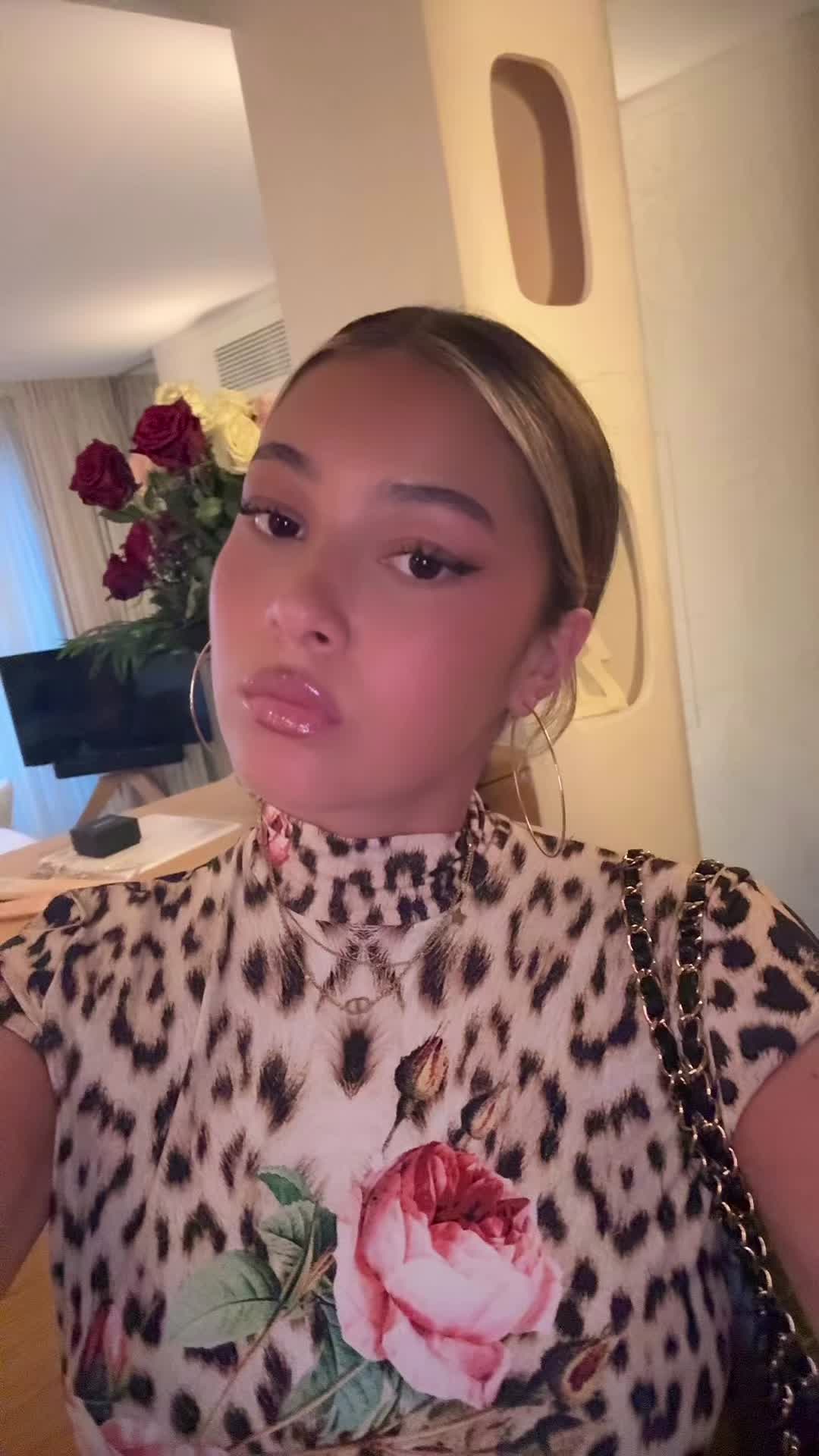 @reybae