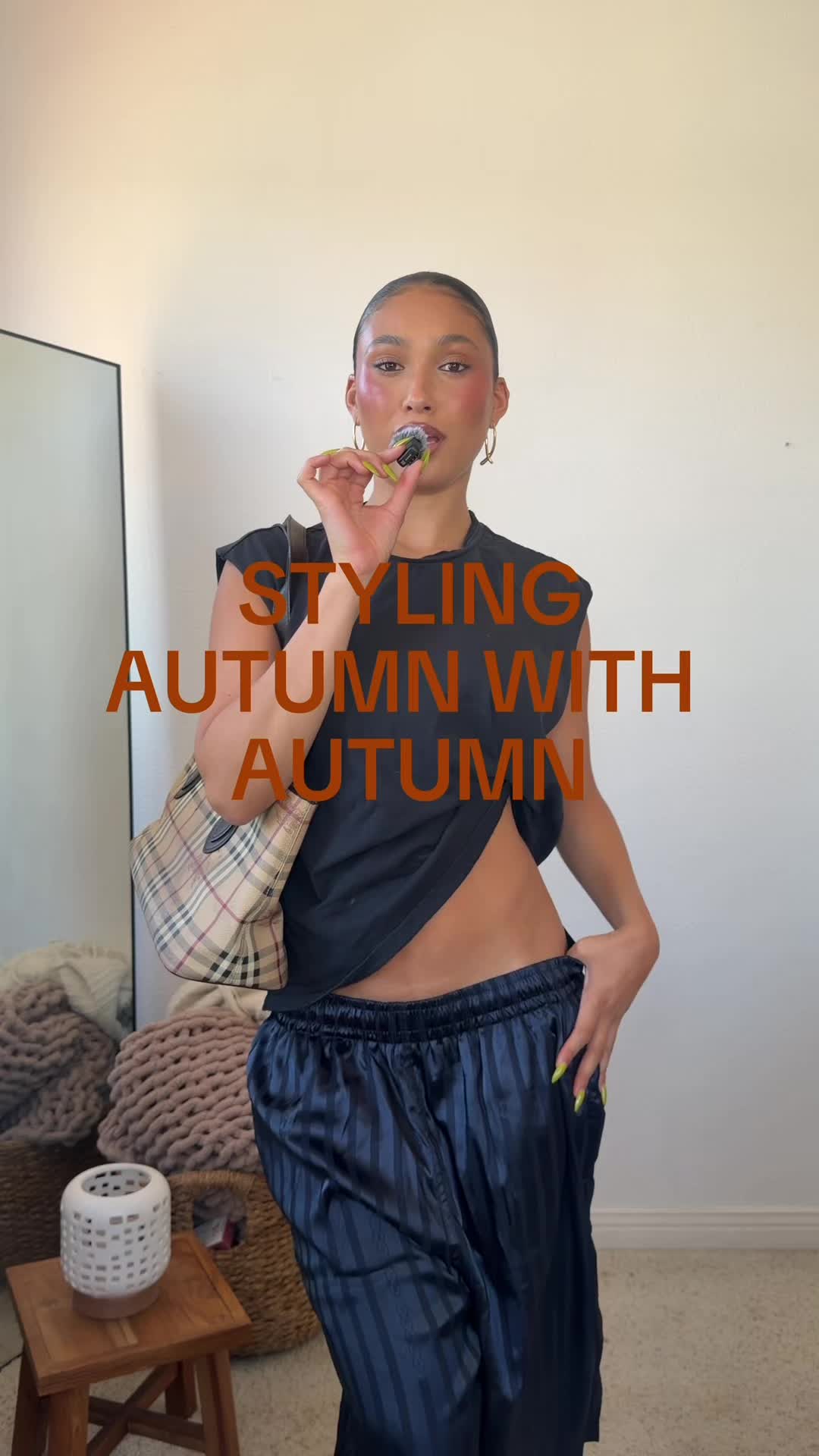 @autumn🍂