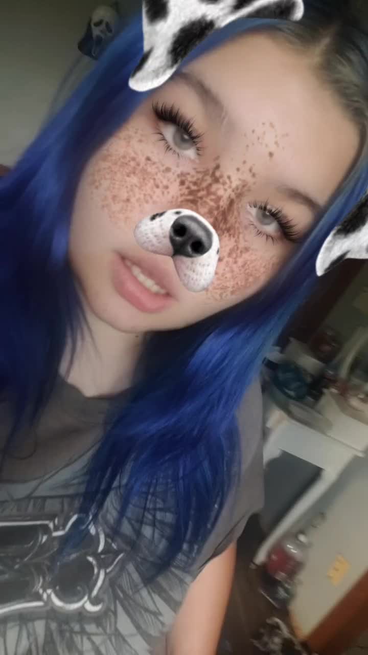 @$uicideboilover