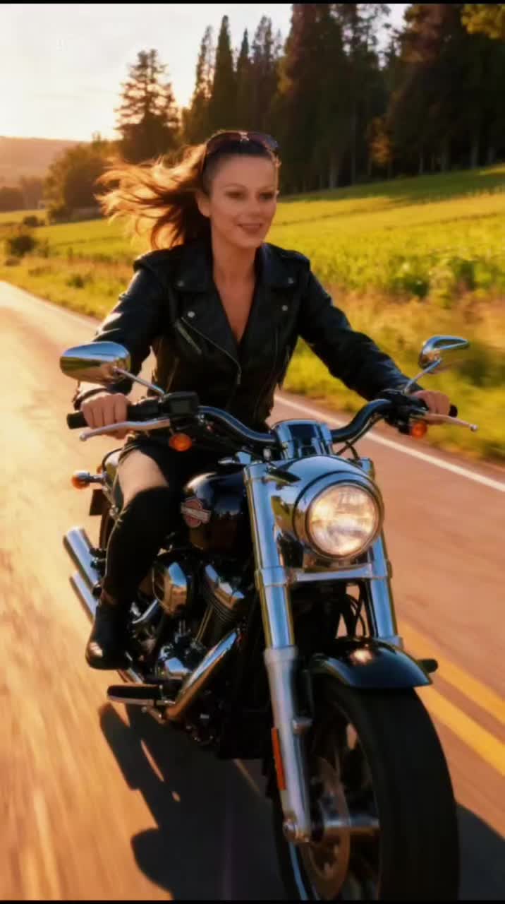 @Foxyroxy