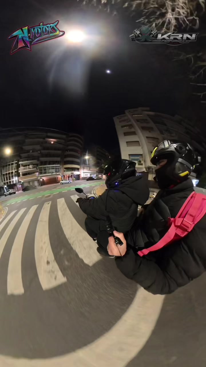@lauti_motovlog