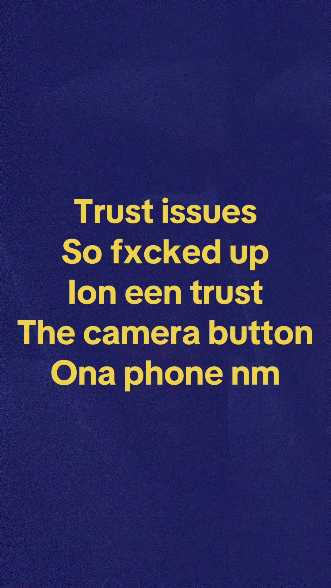 @⃟