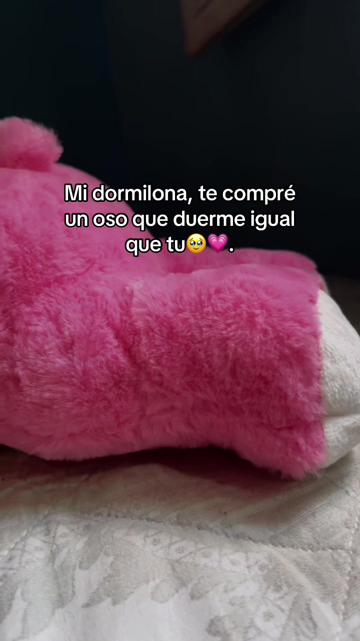 @ANAHÍ_💗