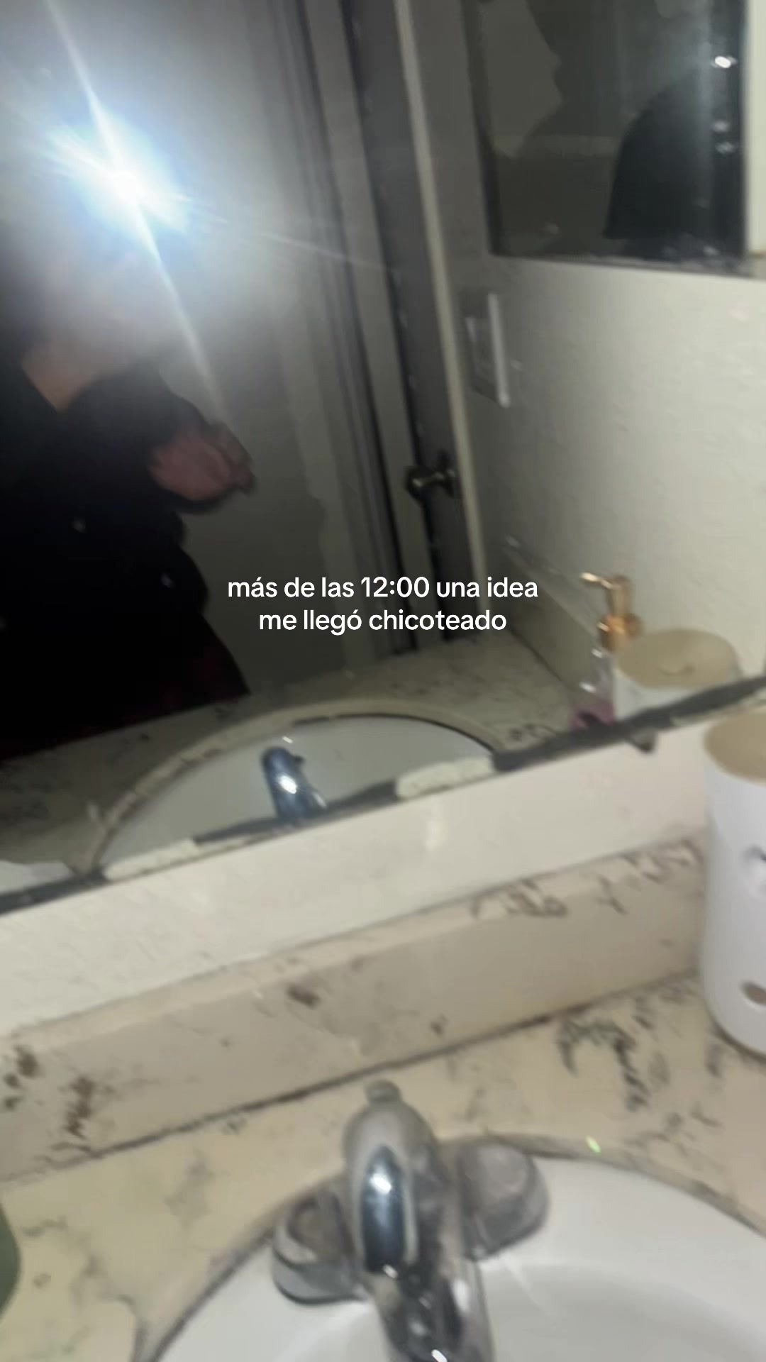 @Angel Yair Rodrig888