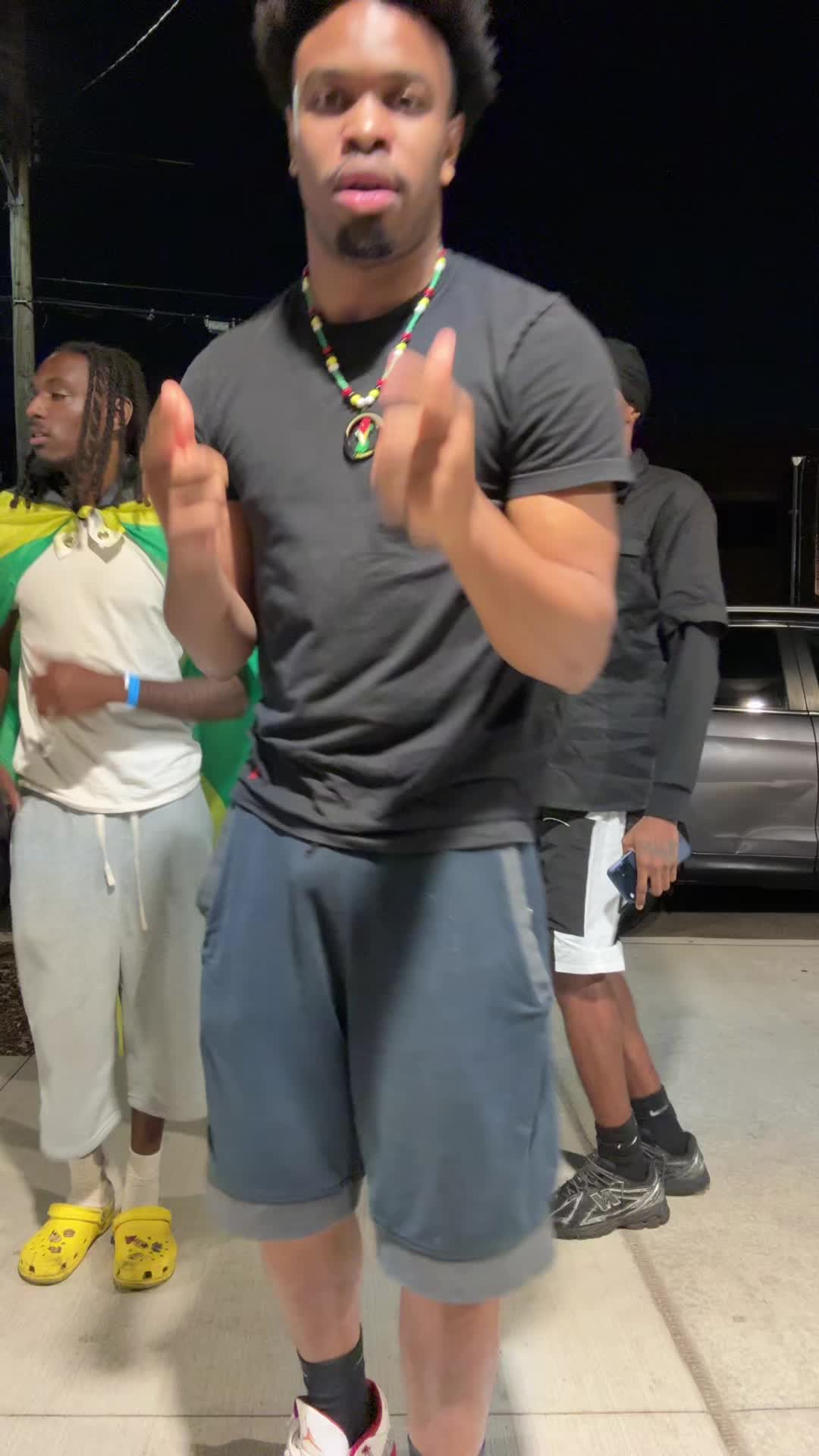 @Younolouu