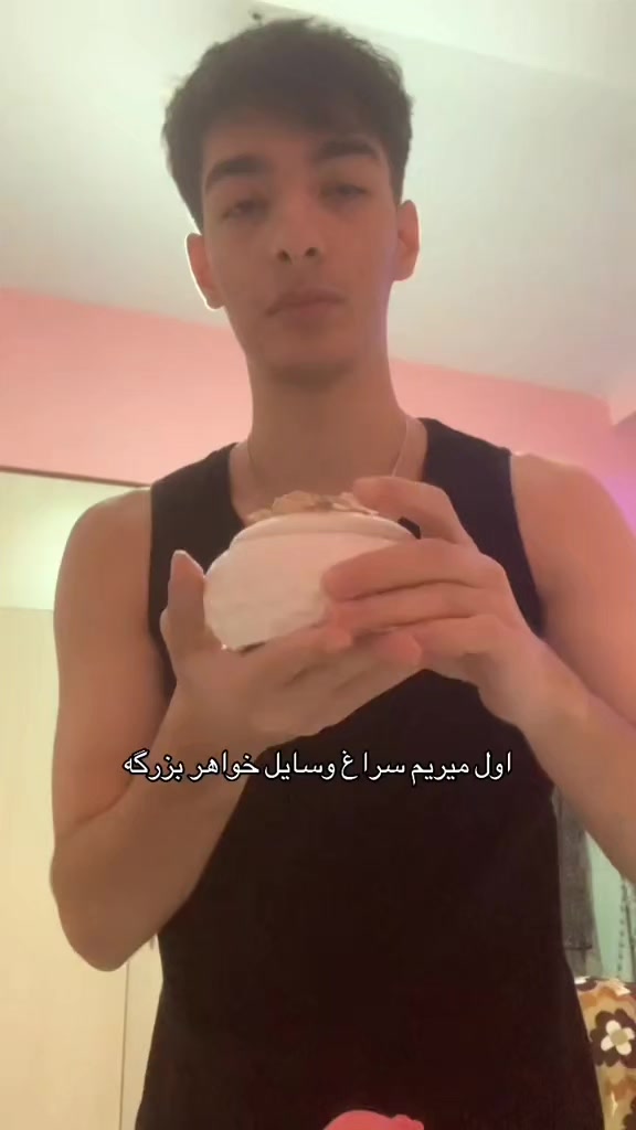 @𝐓𝐞𝐞𝐝𝐲🥢