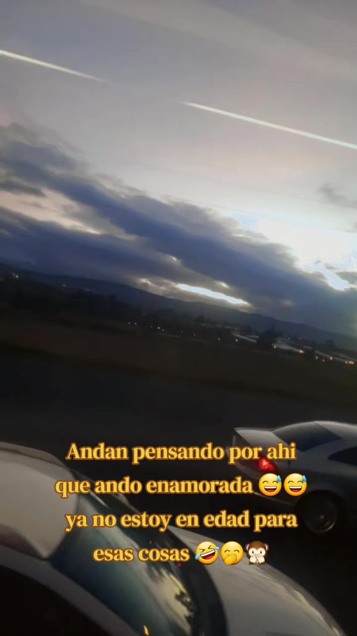 @🌌🐈💜Elvia Toaquiza👸🧿