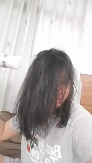 @Melinda Ratnasari