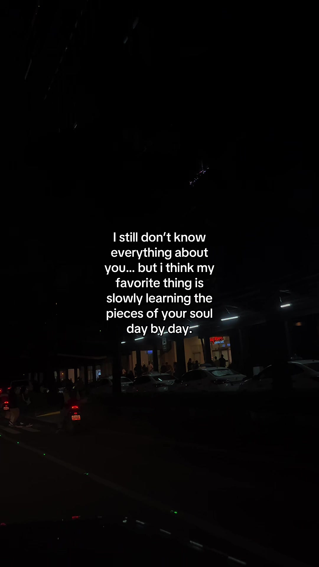 @sending234