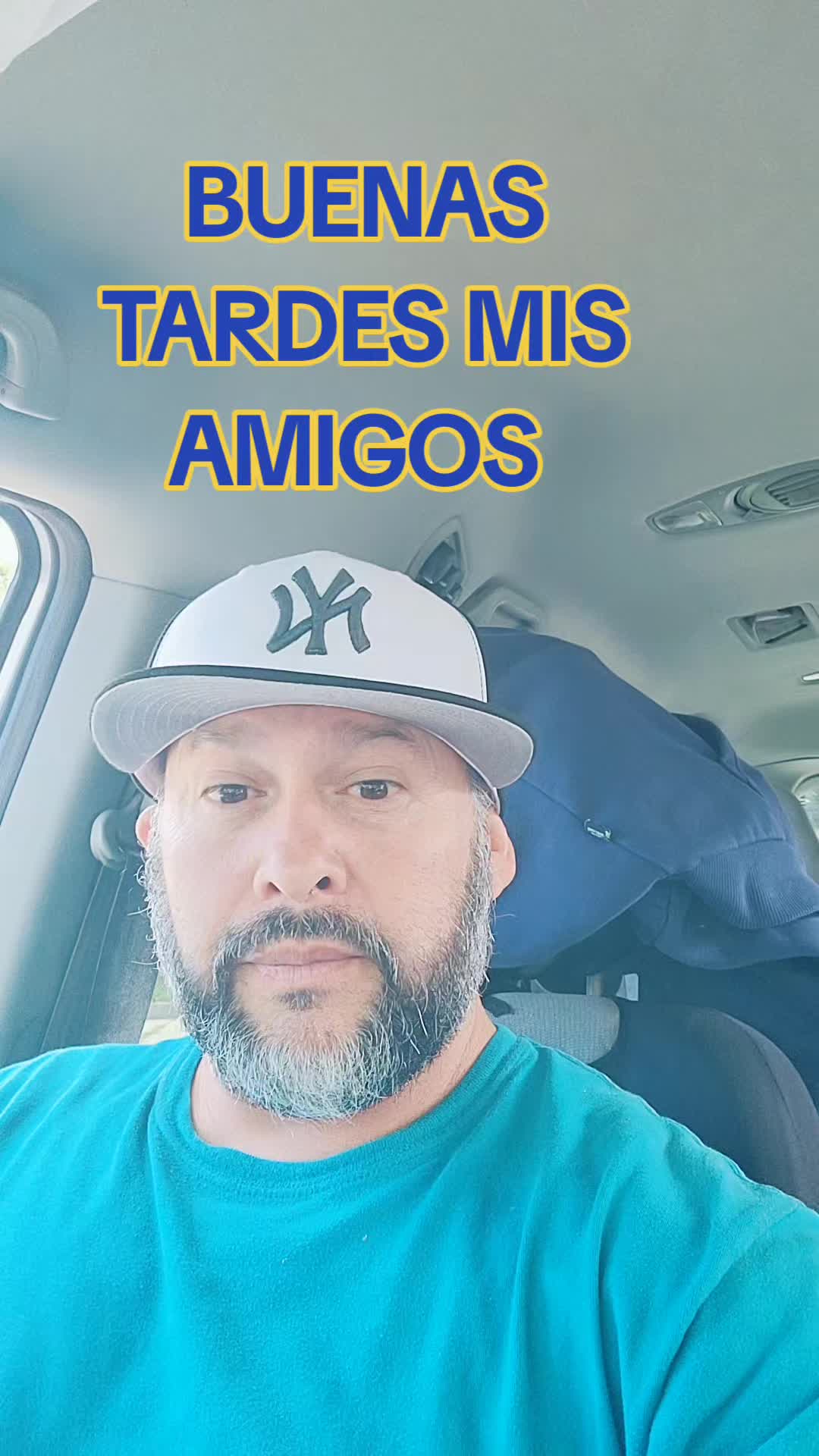 @🇺🇲🇸🇻TRESTOROS 503