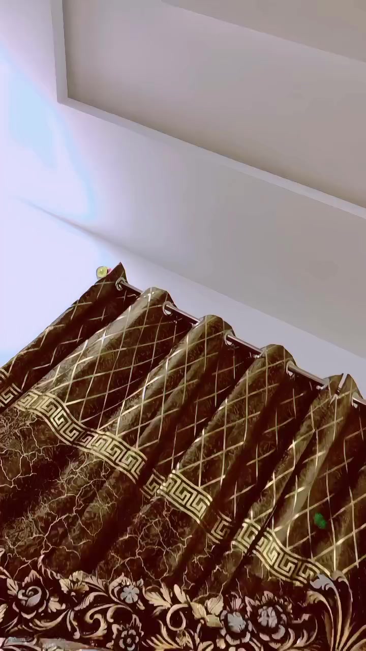 @ʜᴇᴇʀ ʙᴀʟᴏᴄʜ🐣
