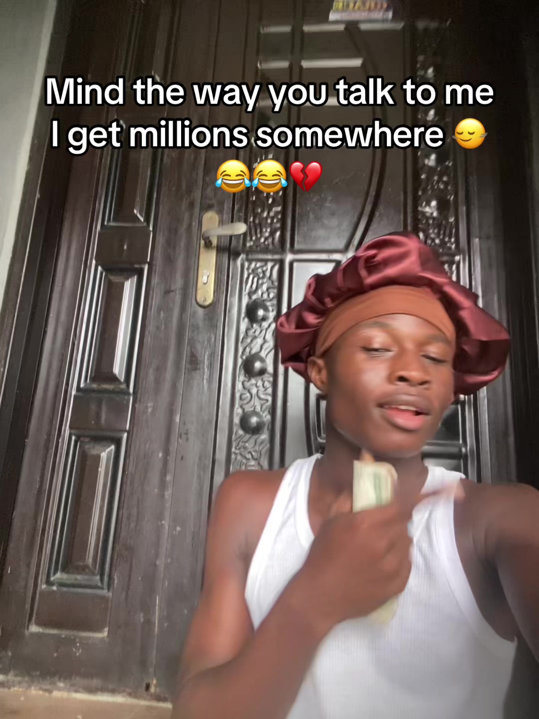 @𝑵𝒁𝑼𝑩𝑬𝑪𝑯𝑼𝑲𝑾𝑼 👑🇳🇬