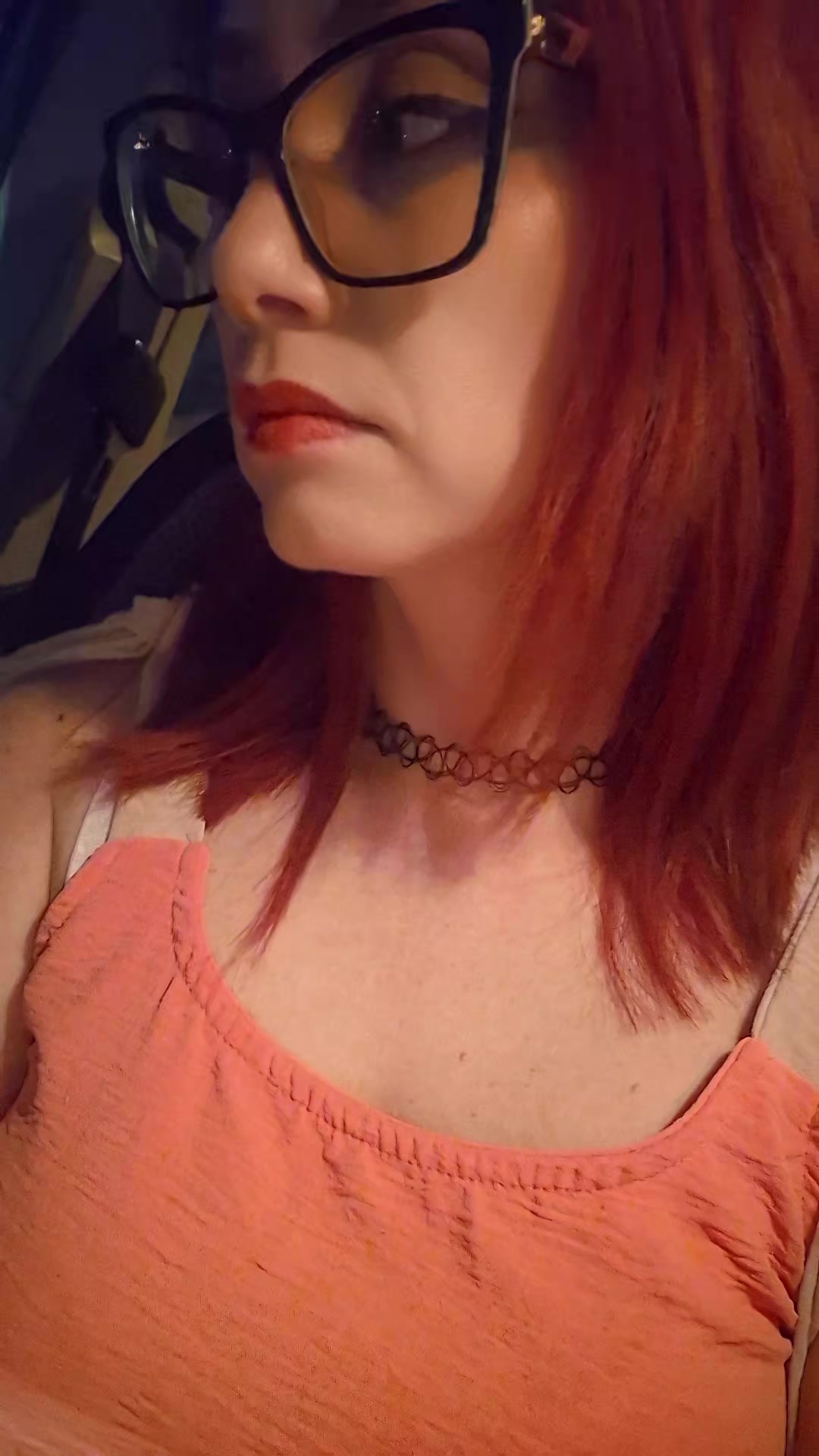 @Elisa Drag&oacute;n