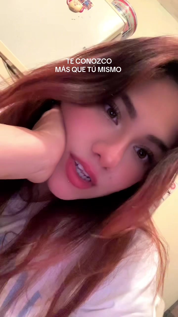 @Alexa Rosillo