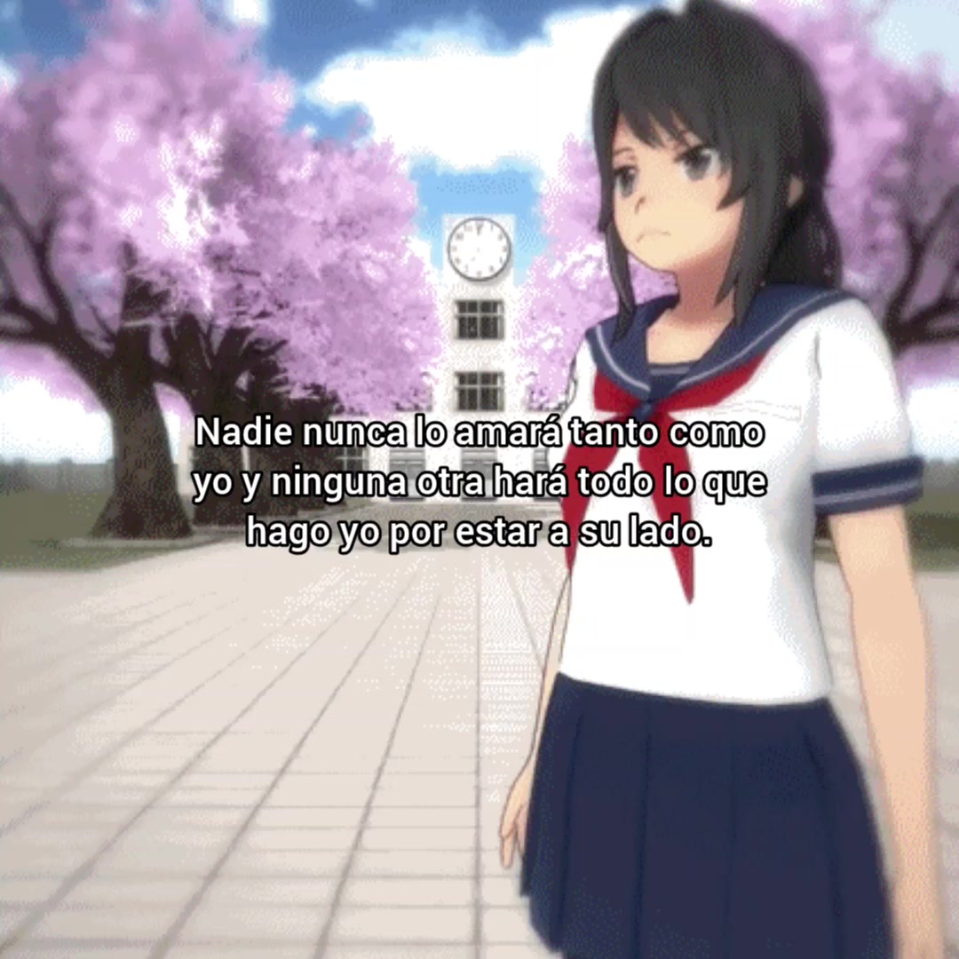 @𝐒𝐈𝐋𝐔𝐄𝐓𝐓𝐀