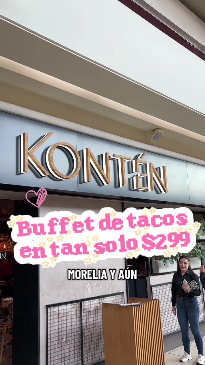 @Michell Florian