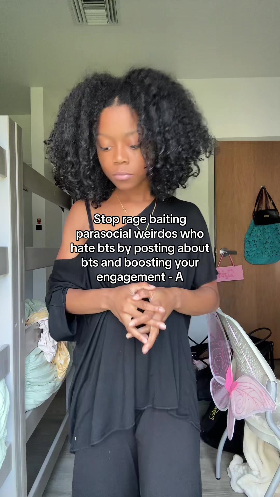 @Honeybabycookiebear⁷