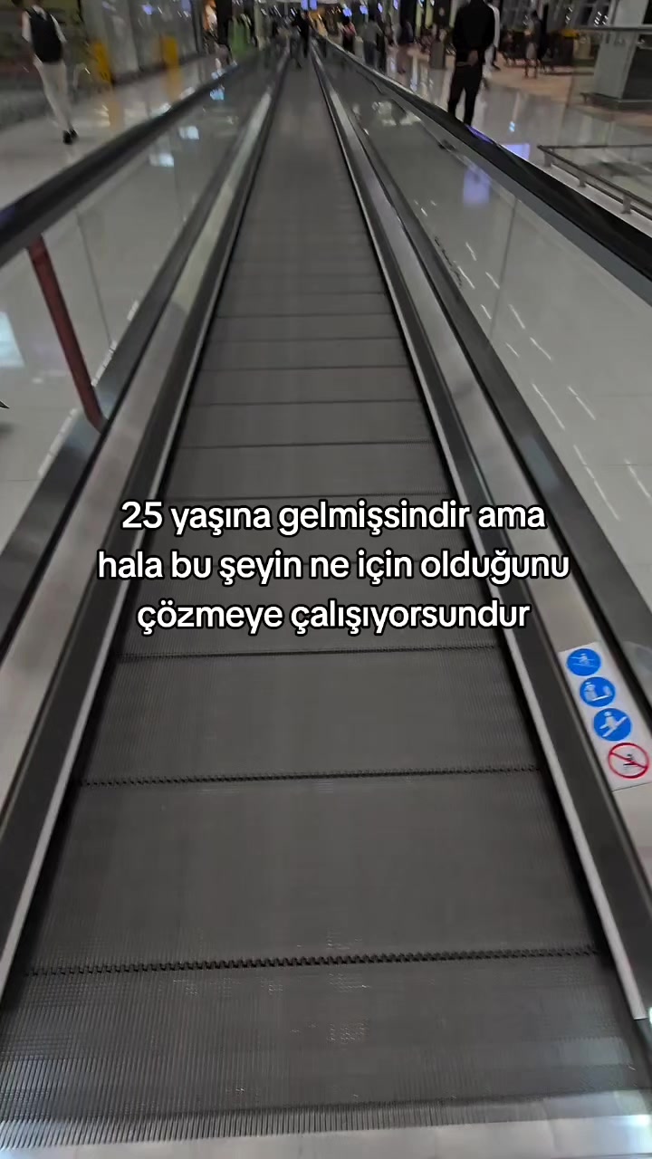 @rolland